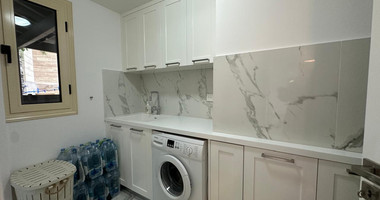 For Sale Luxury Five-Bedroom Seafront Villa – Pyrgos Tourist Area of Limassol