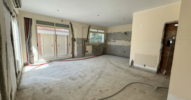 Four-Bedroom Villa for Sale – 200m from Parklane Beach, Tourist Area of Limassol