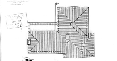 Four-Bedroom Villa for Sale – 200m from Parklane Beach, Tourist Area of Limassol