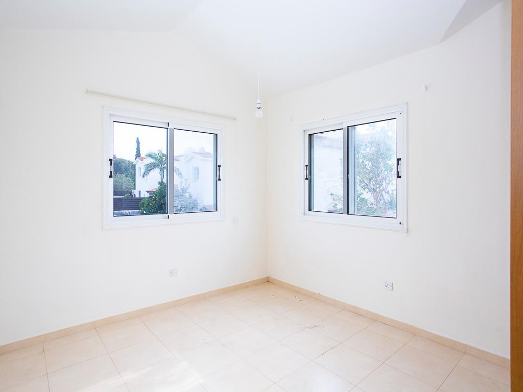 Haus 3 Schlafzimmer 121 m² Tala, Zypern