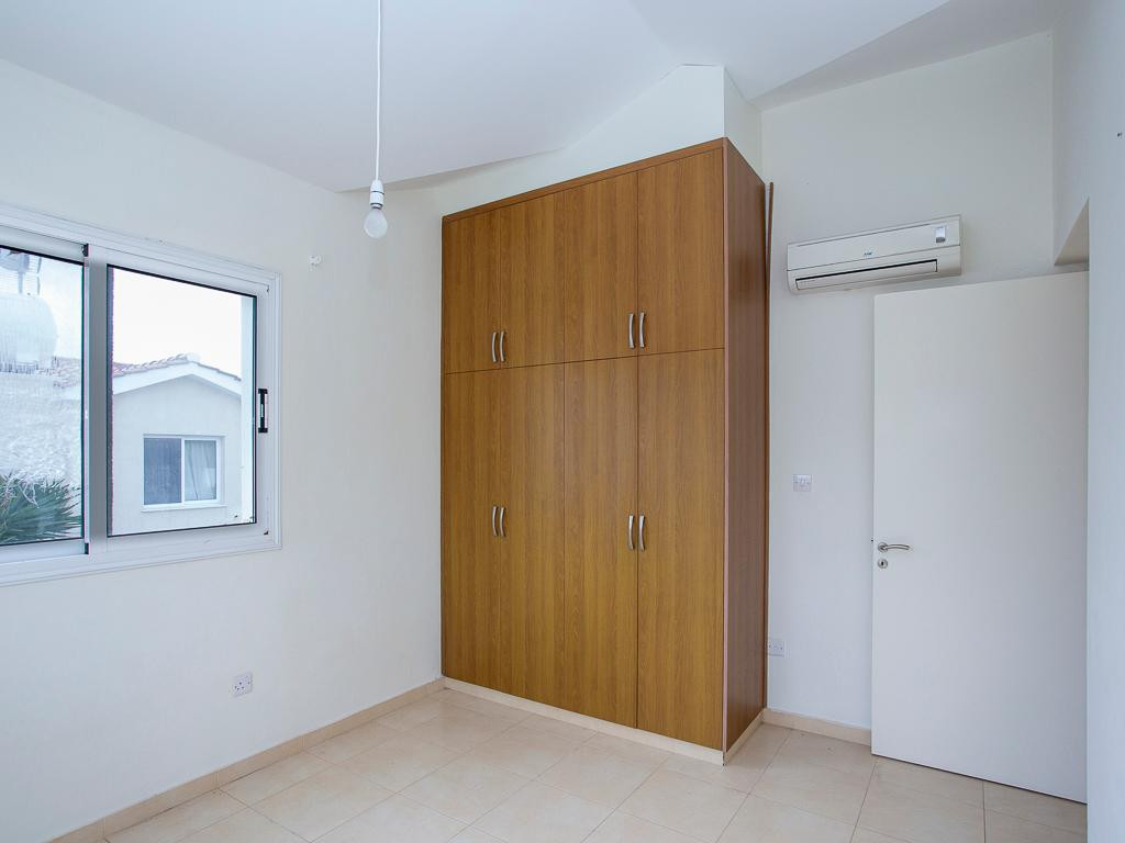 Haus 3 Schlafzimmer 121 m² Tala, Zypern