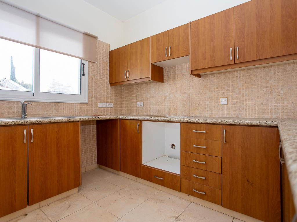 Haus 3 Schlafzimmer 121 m² Tala, Zypern