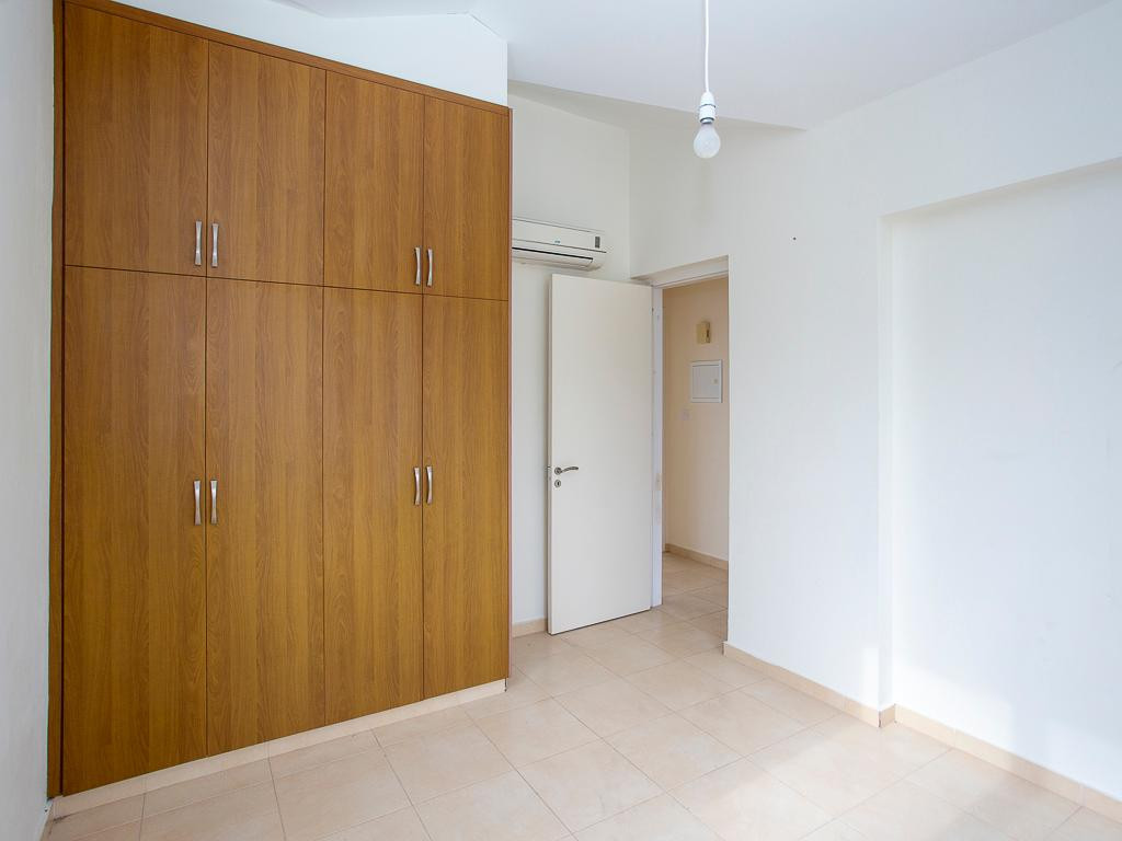 Haus 3 Schlafzimmer 121 m² Tala, Zypern