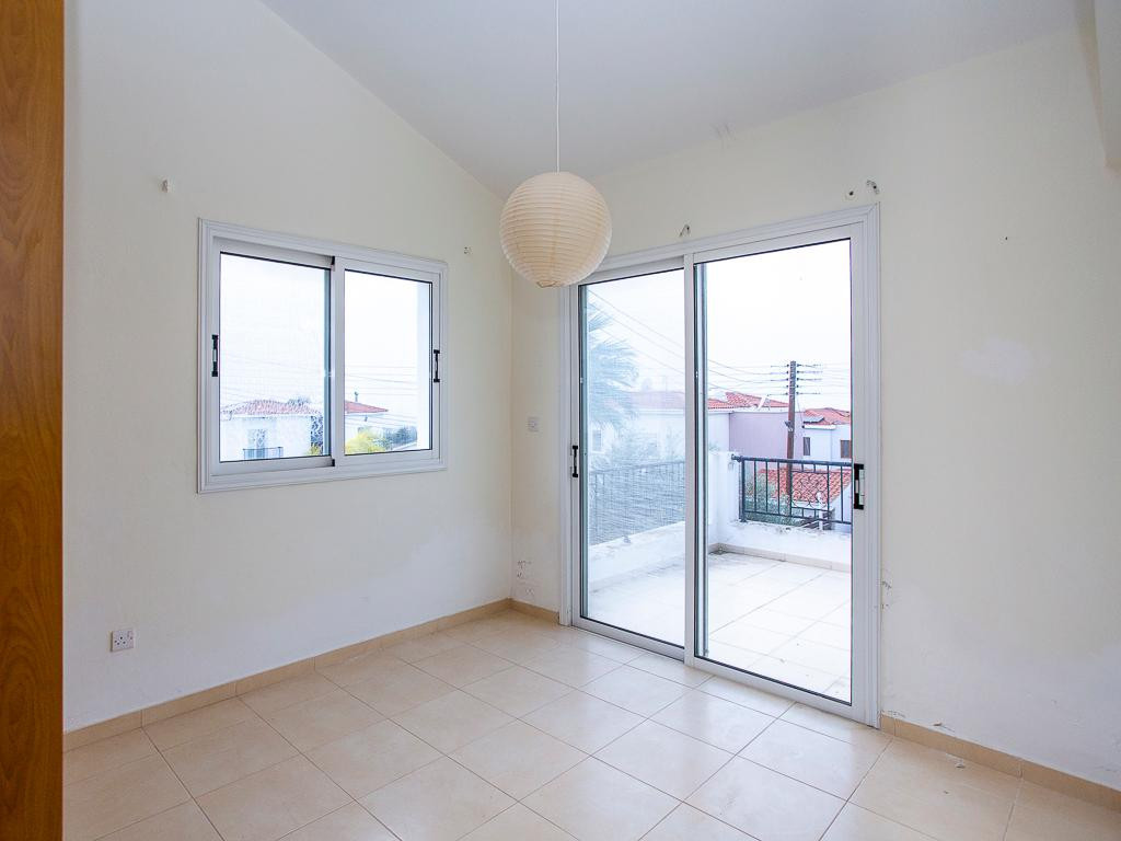 Haus 3 Schlafzimmer 121 m² Tala, Zypern