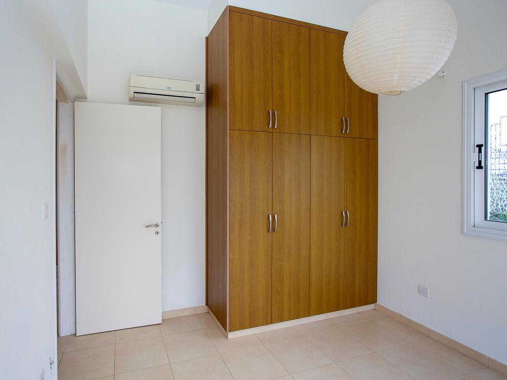 Haus 3 Schlafzimmer 121 m² Tala, Zypern