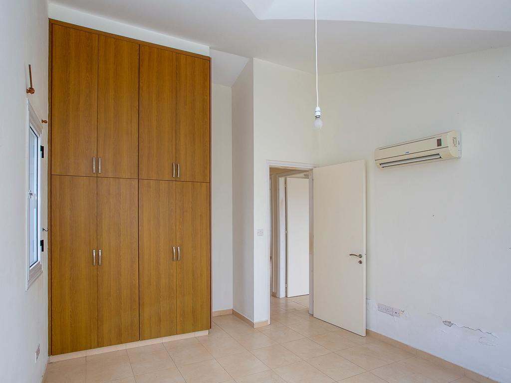 Haus 3 Schlafzimmer 121 m² Tala, Zypern