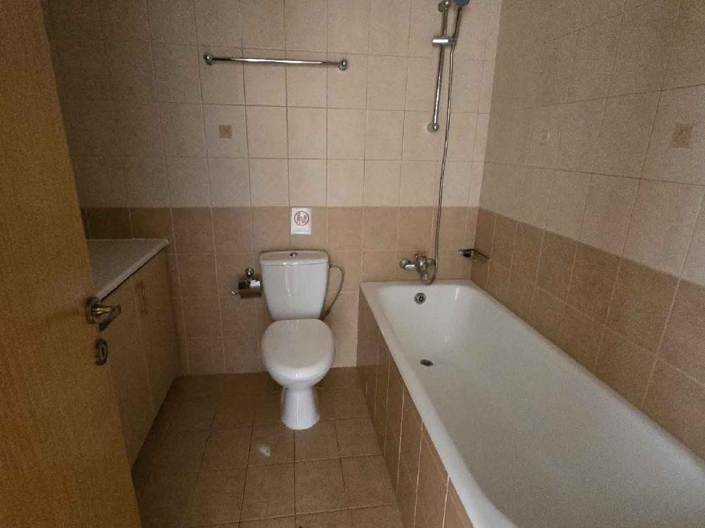 Wohnung 1 Schlafzimmer 50 m² Chloraka, Zypern