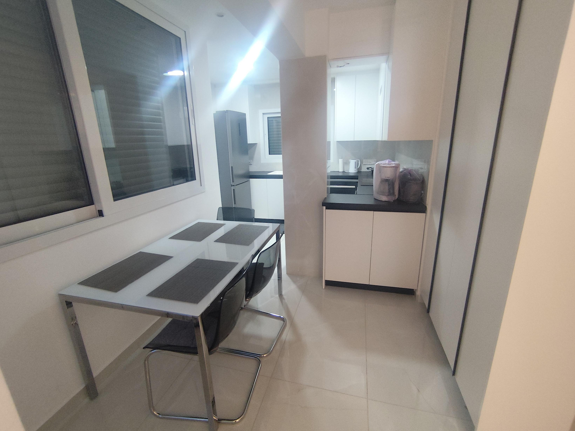 Appartement 3 chambres 260 m² Limassol, Chypre
