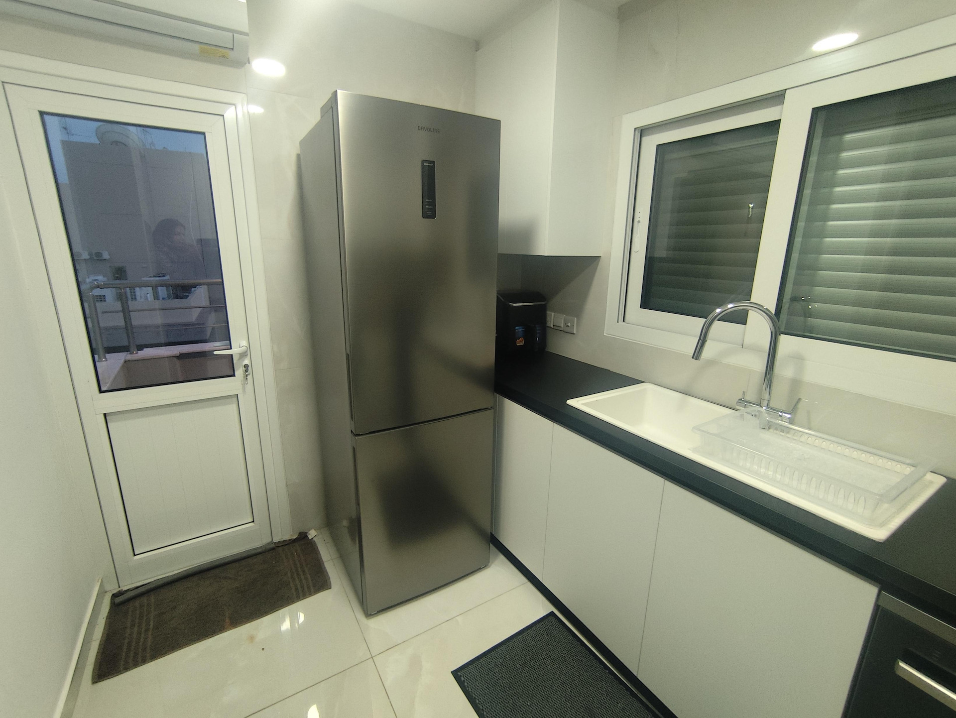 Appartement 3 chambres 260 m² Limassol, Chypre