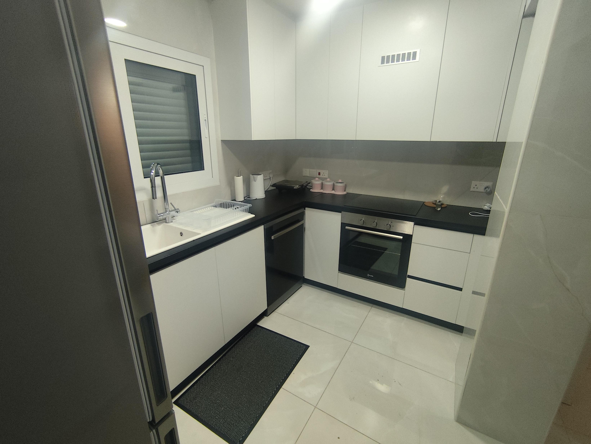 Appartement 3 chambres 260 m² Limassol, Chypre