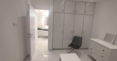 Luxury three bedroom apartment with Roof Garden & Panoramic Sea View - Neapoli