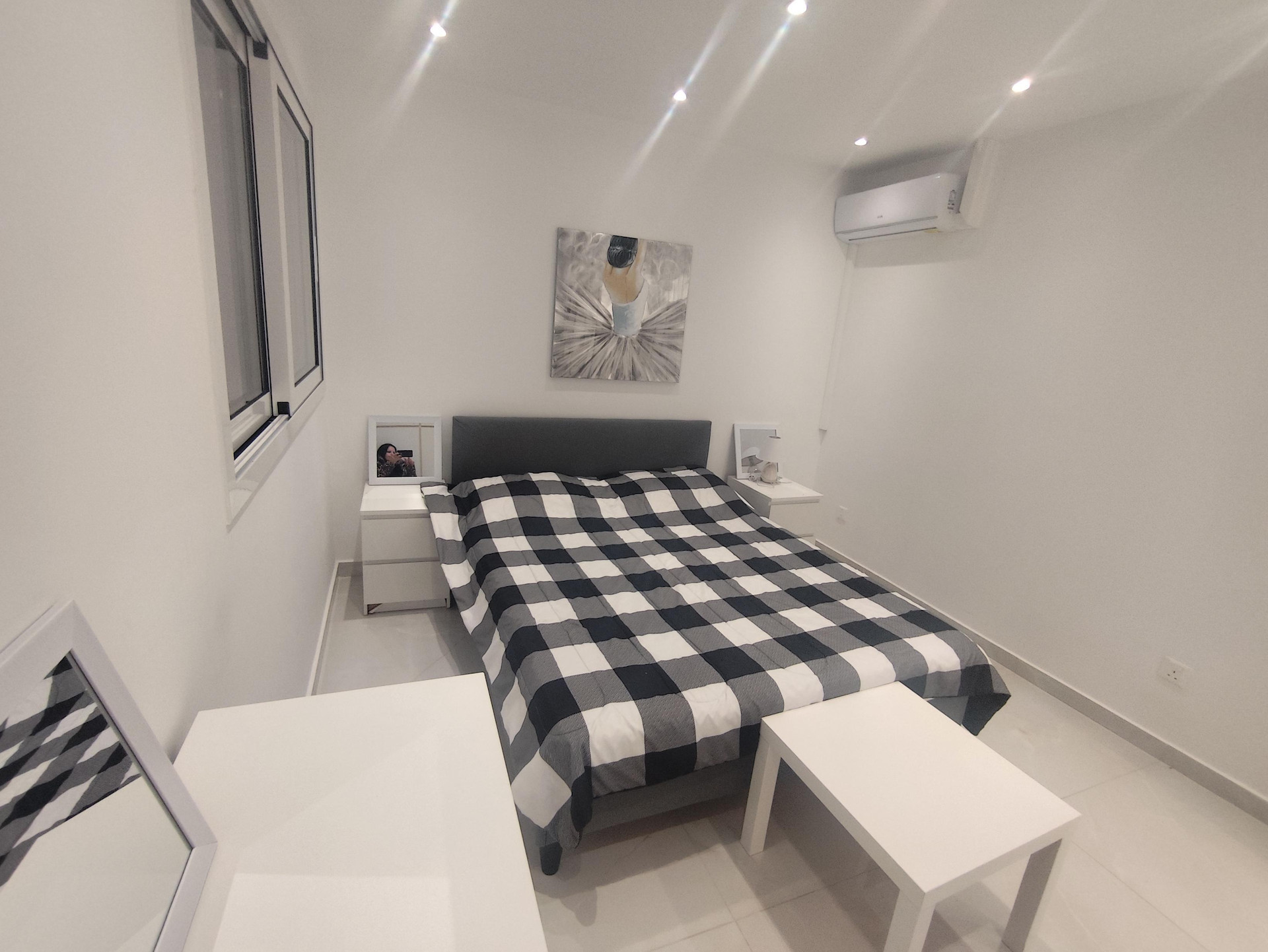 Appartement 3 chambres 260 m² Limassol, Chypre