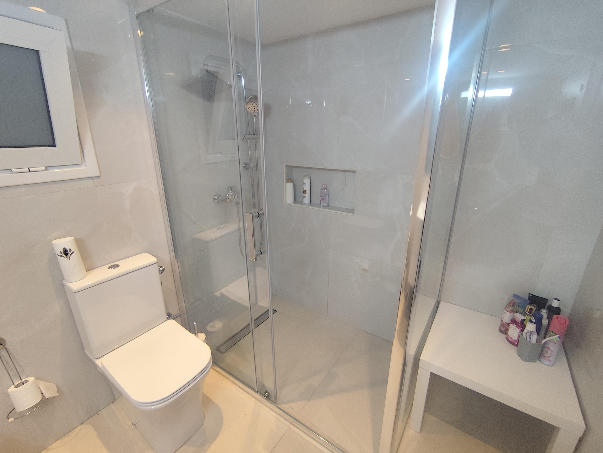 Appartement 3 chambres 260 m² Limassol, Chypre