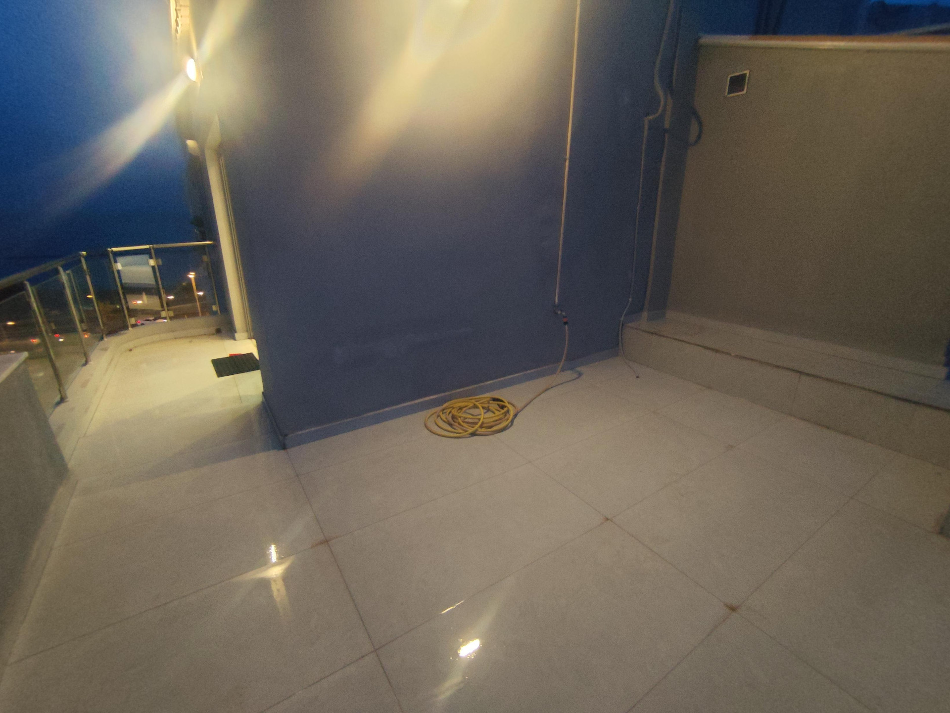 Appartement 3 chambres 260 m² Limassol, Chypre