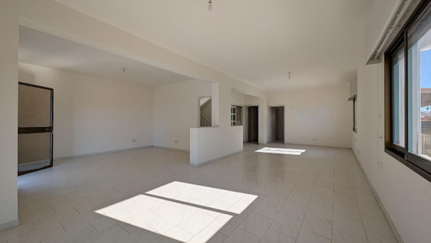 Wohnung 4 Schlafzimmer 225 m² Demos Agiou Athanasiou, Zypern