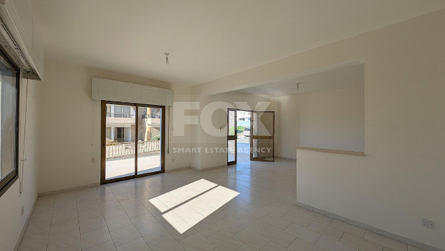 Spacious 4-Bedroom Detached Home in Prime Agios Athanasios Location – Limassol