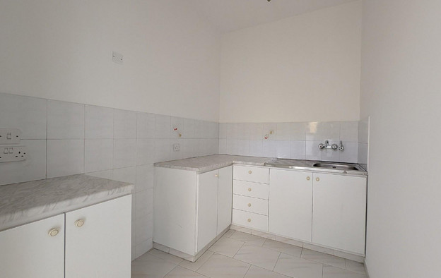 Wohnung 4 Schlafzimmer 225 m² Demos Agiou Athanasiou, Zypern