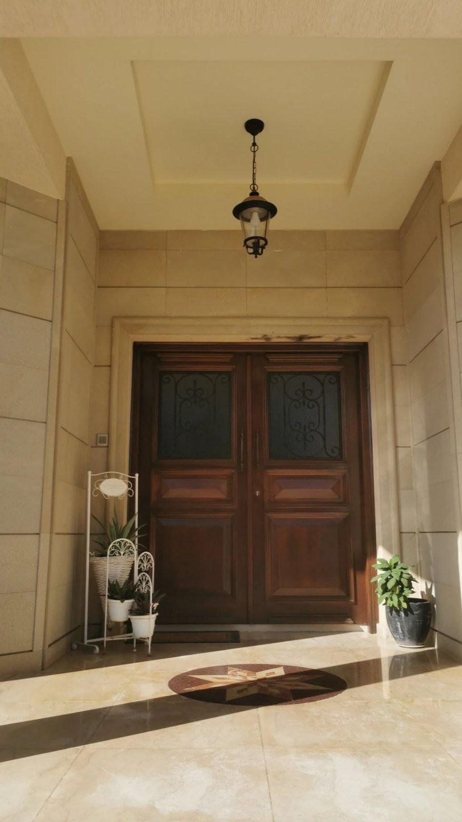 Appartement 4 chambres 333 m² Empa, Chypre