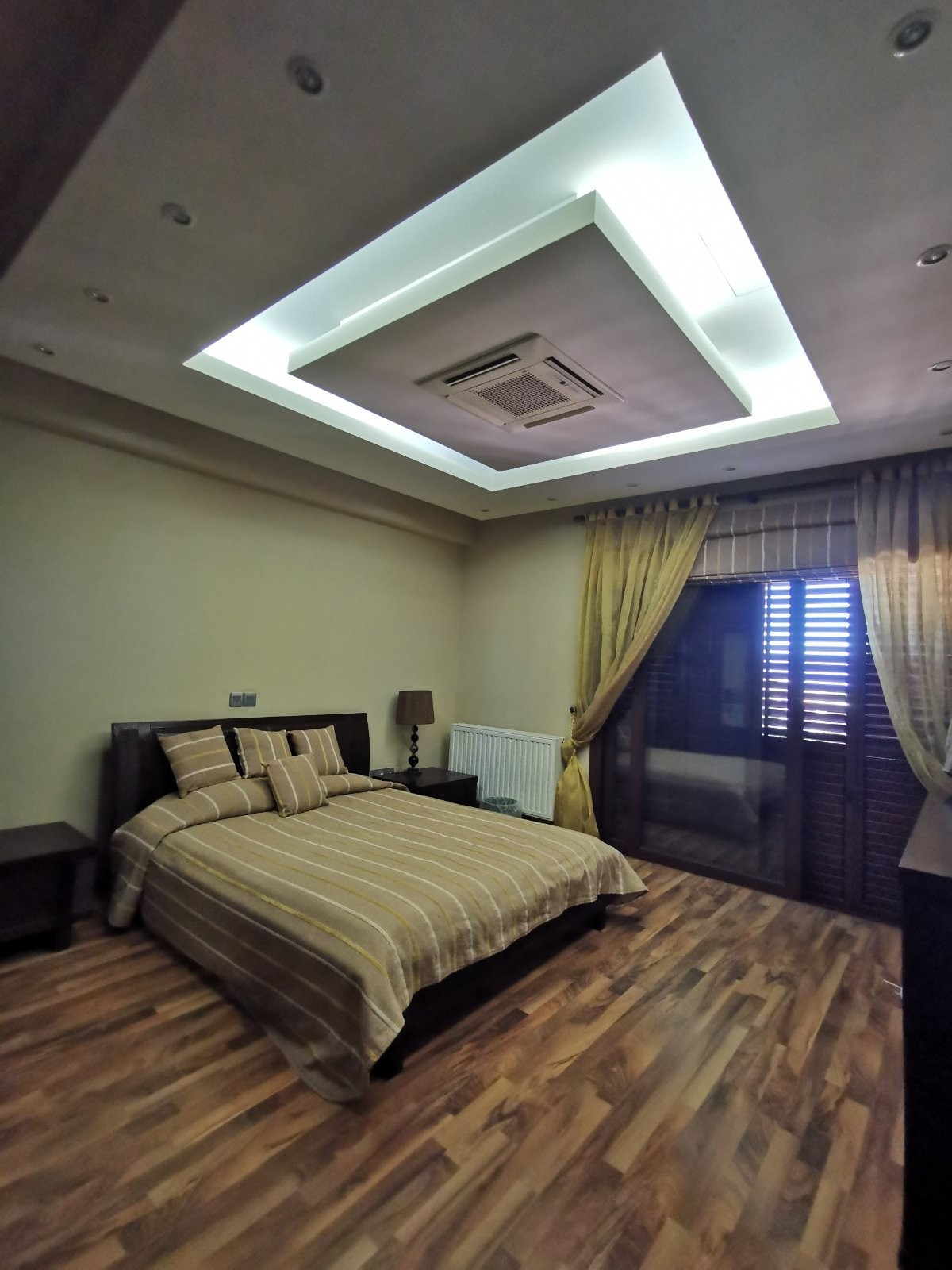 Appartement 4 chambres 333 m² Empa, Chypre