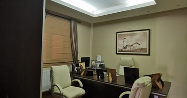 Empa Paphos Luxury four Bedroom Villa for Sale with Sea Views