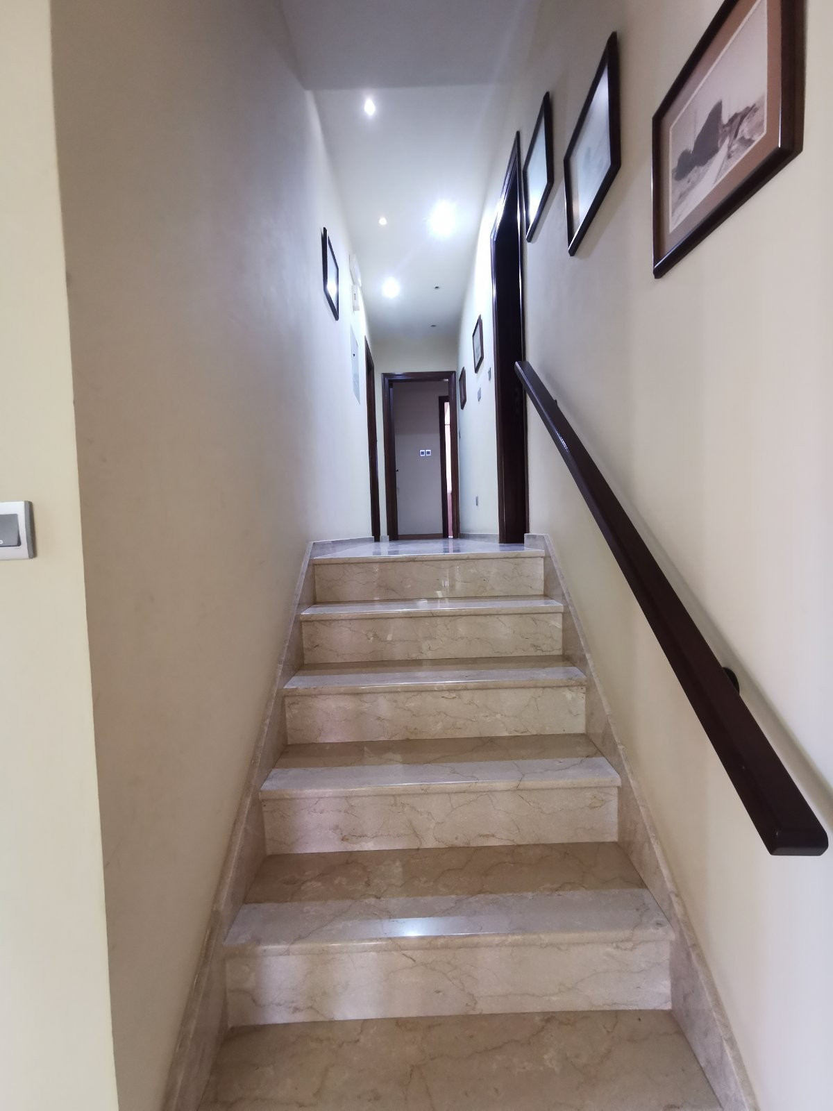 Appartement 4 chambres 333 m² Empa, Chypre