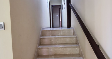 Empa Paphos Luxury four Bedroom Villa for Sale with Sea Views