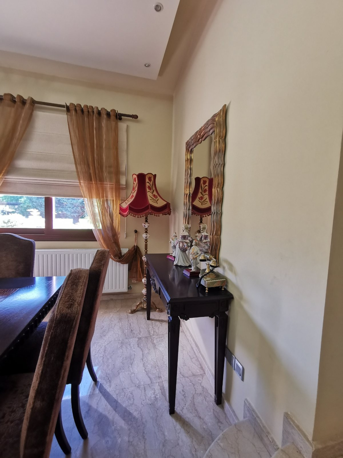 Appartement 4 chambres 333 m² Empa, Chypre