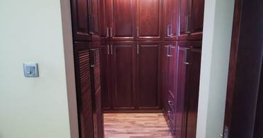 Empa Paphos Luxury four Bedroom Villa for Sale with Sea Views