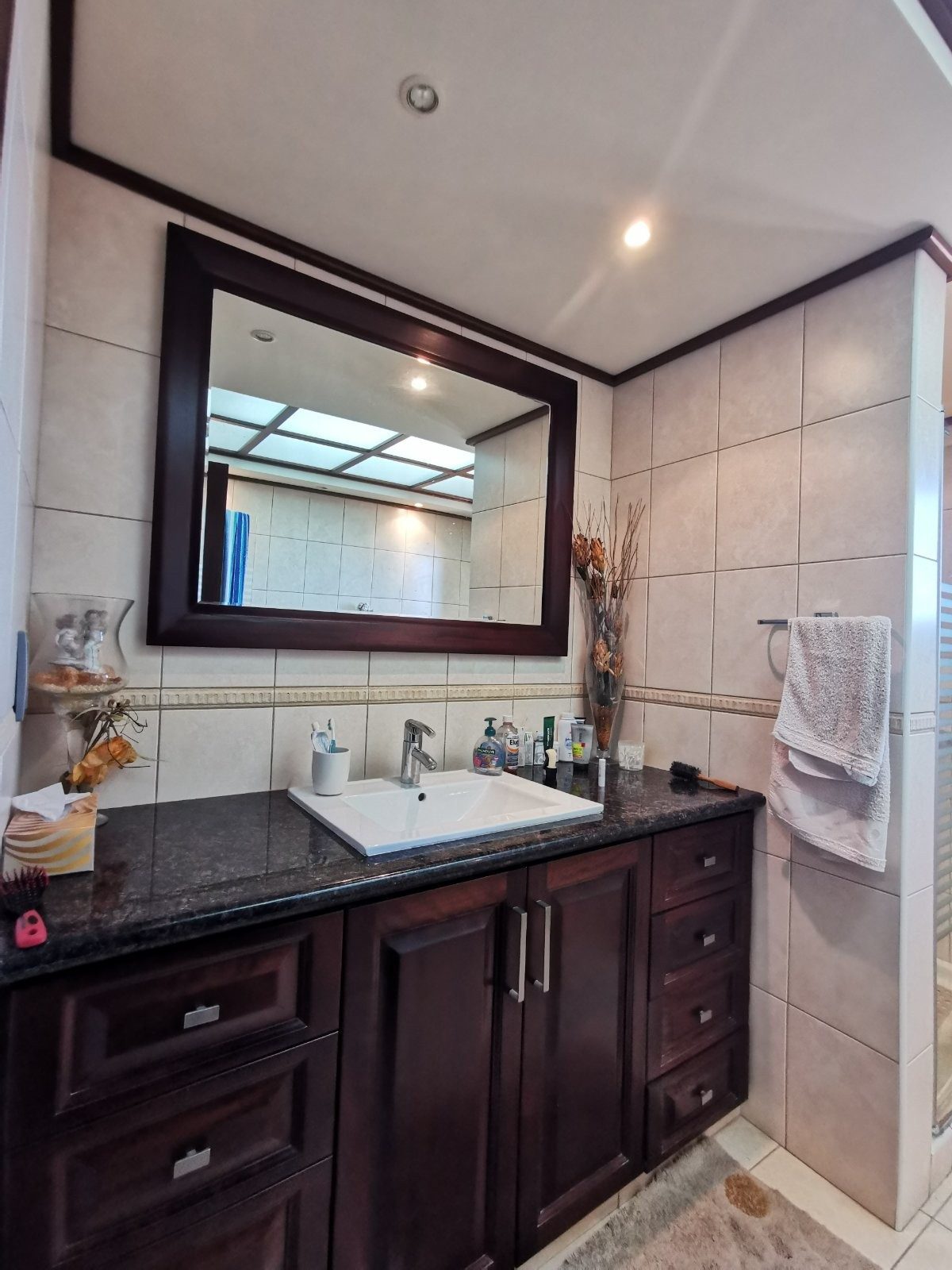 Appartement 4 chambres 333 m² Empa, Chypre