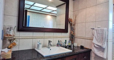 Empa Paphos Luxury four Bedroom Villa for Sale with Sea Views