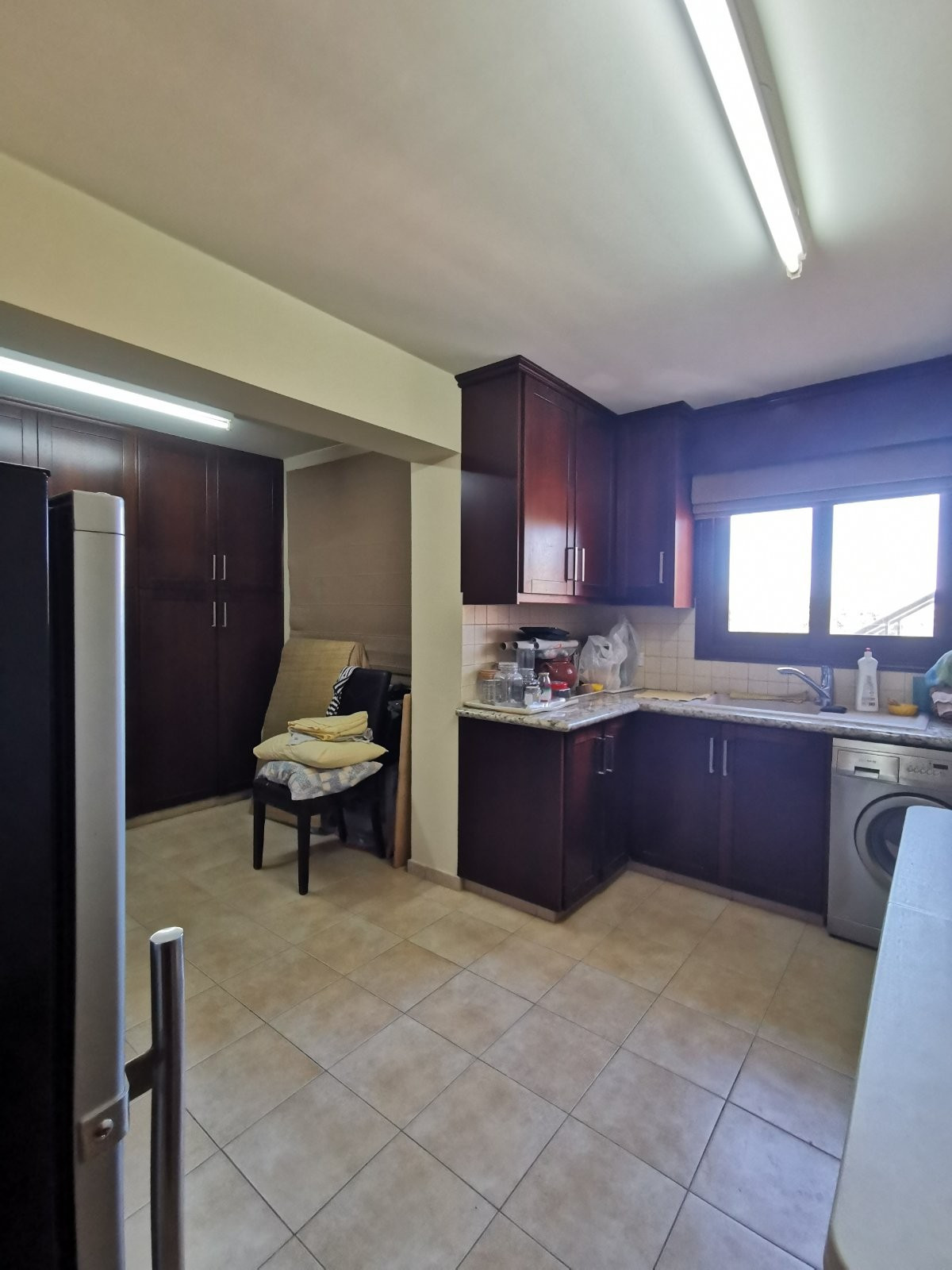 Appartement 4 chambres 333 m² Empa, Chypre