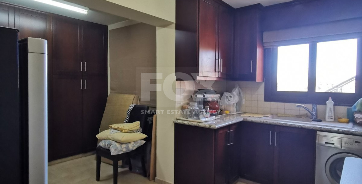 Empa Paphos Luxury four Bedroom Villa for Sale with Sea Views