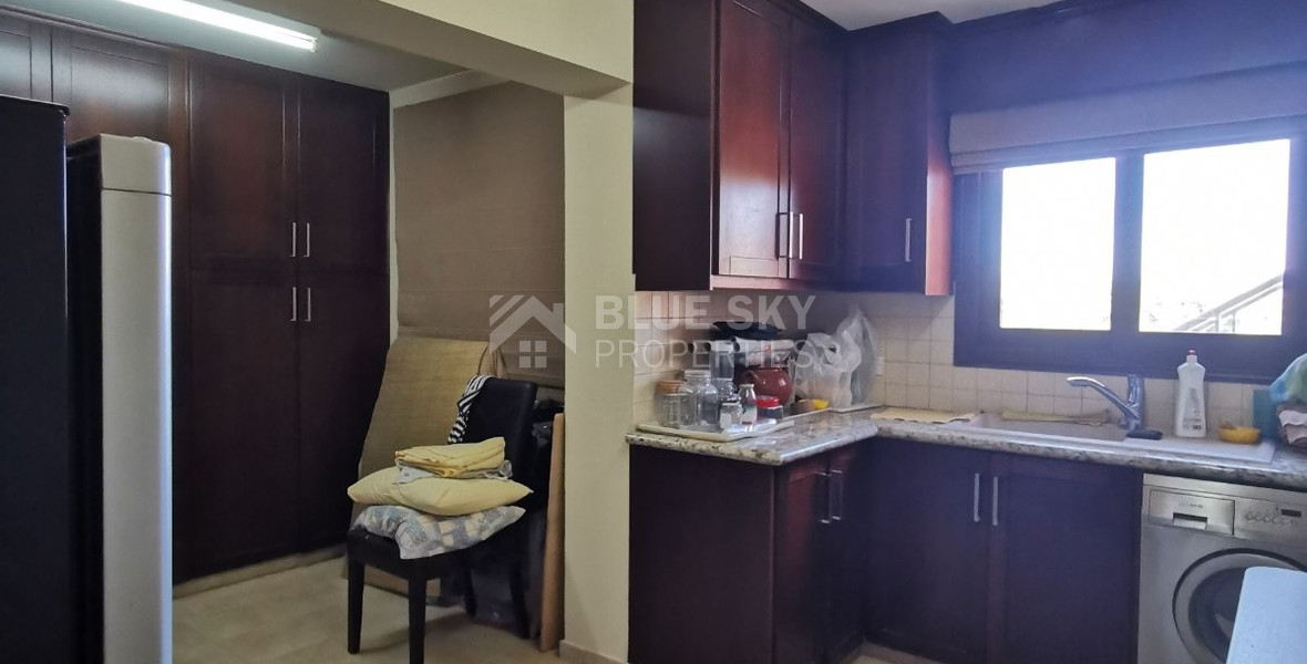 Empa Paphos Luxury four Bedroom Villa for Sale with Sea Views