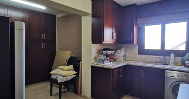 Empa Paphos Luxury four Bedroom Villa for Sale with Sea Views