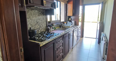 Empa Paphos Luxury four Bedroom Villa for Sale with Sea Views