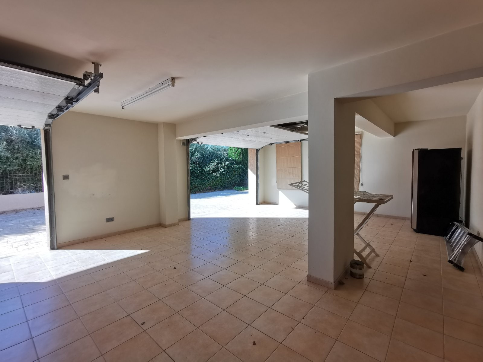 Appartement 4 chambres 333 m² Empa, Chypre