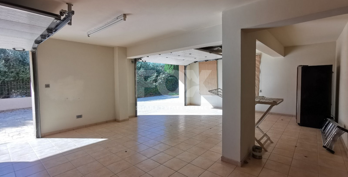 Empa Paphos Luxury four Bedroom Villa for Sale with Sea Views