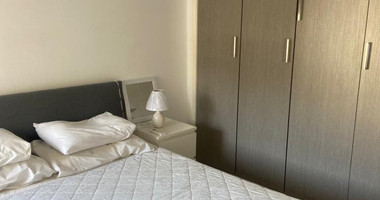 Two-Bedroom Apartment with Panoramic Sea View – Neapolis