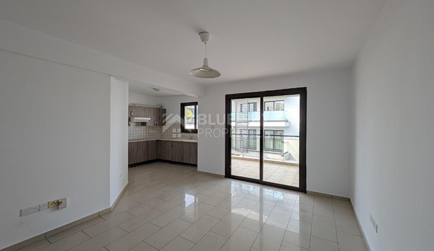 Modern 2-Bedroom Apartment in Prime Agios Athanasios Location – Limassol