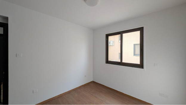 2 bedroom apartment 90 m² Demos Agiou Athanasiou, Cyprus