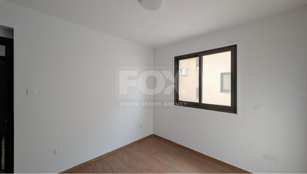 Modern 2-Bedroom Apartment in Prime Agios Athanasios Location – Limassol