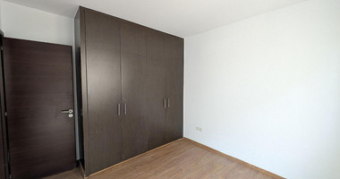 Modern 2-Bedroom Apartment in Prime Agios Athanasios Location – Limassol