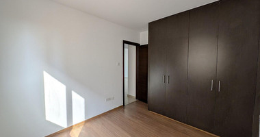 Modern 2-Bedroom Apartment in Prime Agios Athanasios Location – Limassol