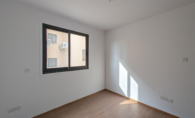 2 bedroom apartment 90 m² Demos Agiou Athanasiou, Cyprus