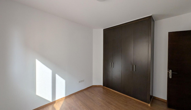 2 bedroom apartment 90 m² Demos Agiou Athanasiou, Cyprus