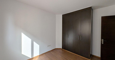 Modern 2-Bedroom Apartment in Prime Agios Athanasios Location – Limassol