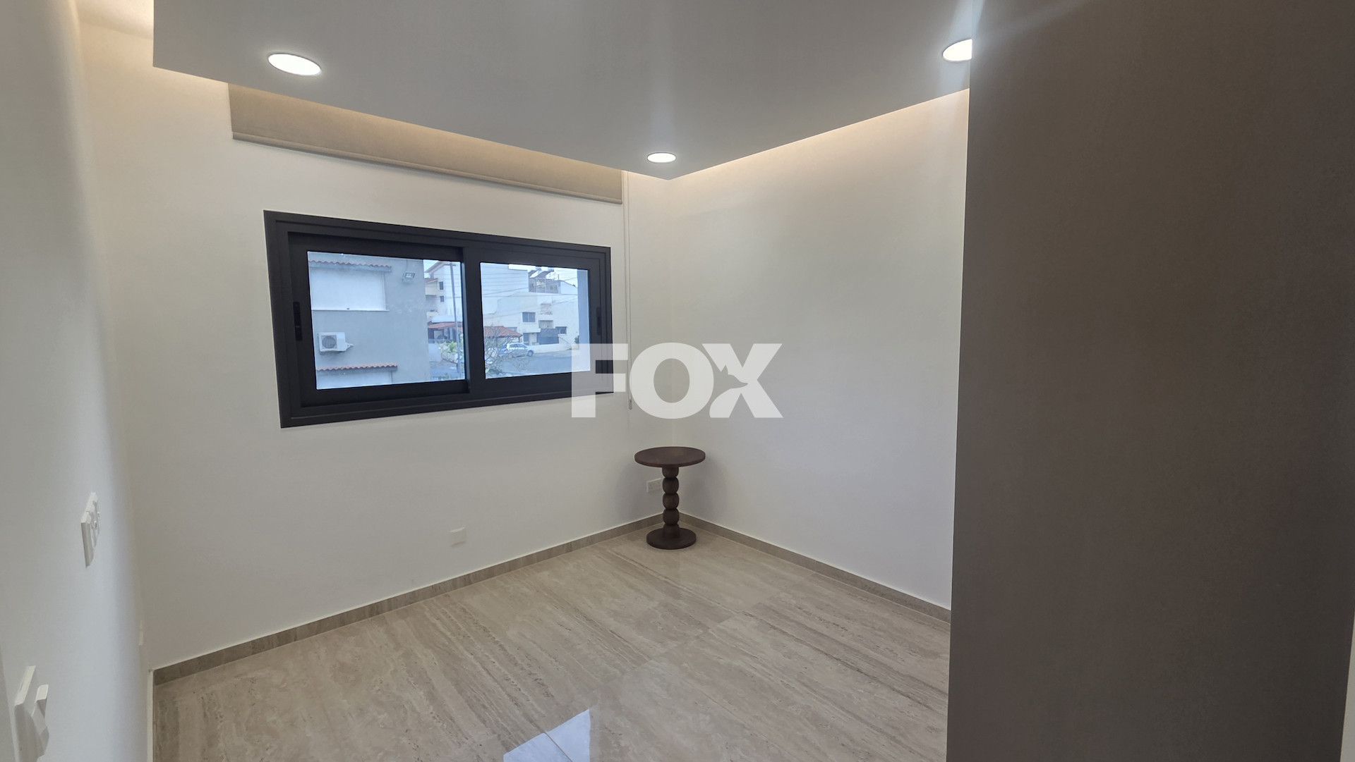 2 bedroom apartment 110 m² in Demos Agiou Athanasiou, Cyprus