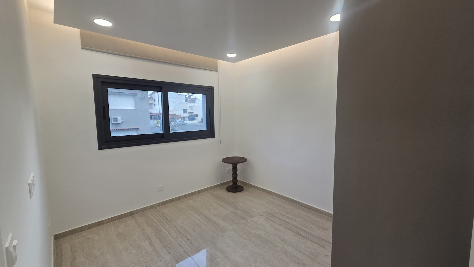 Appartement 2 chambres 110 m² en Demos Agiou Athanasiou, Chypre