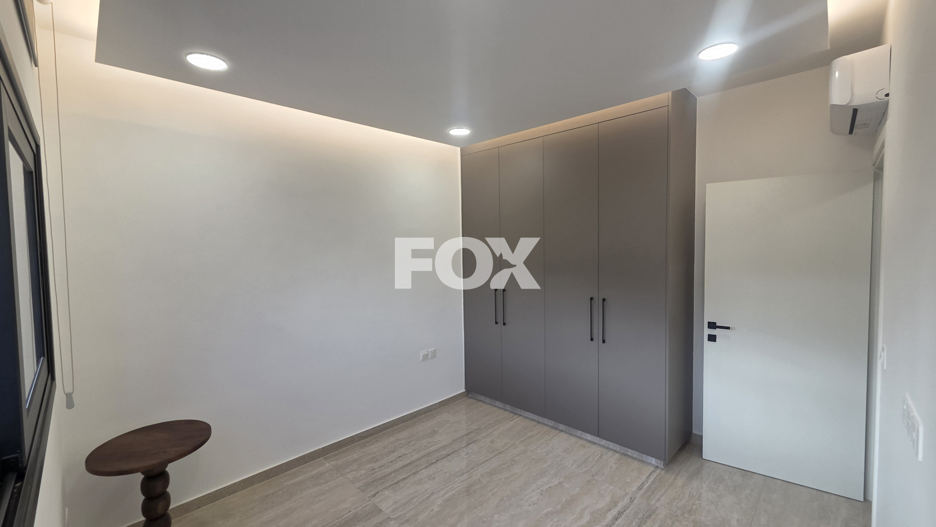 2 bedroom apartment 110 m² in Demos Agiou Athanasiou, Cyprus