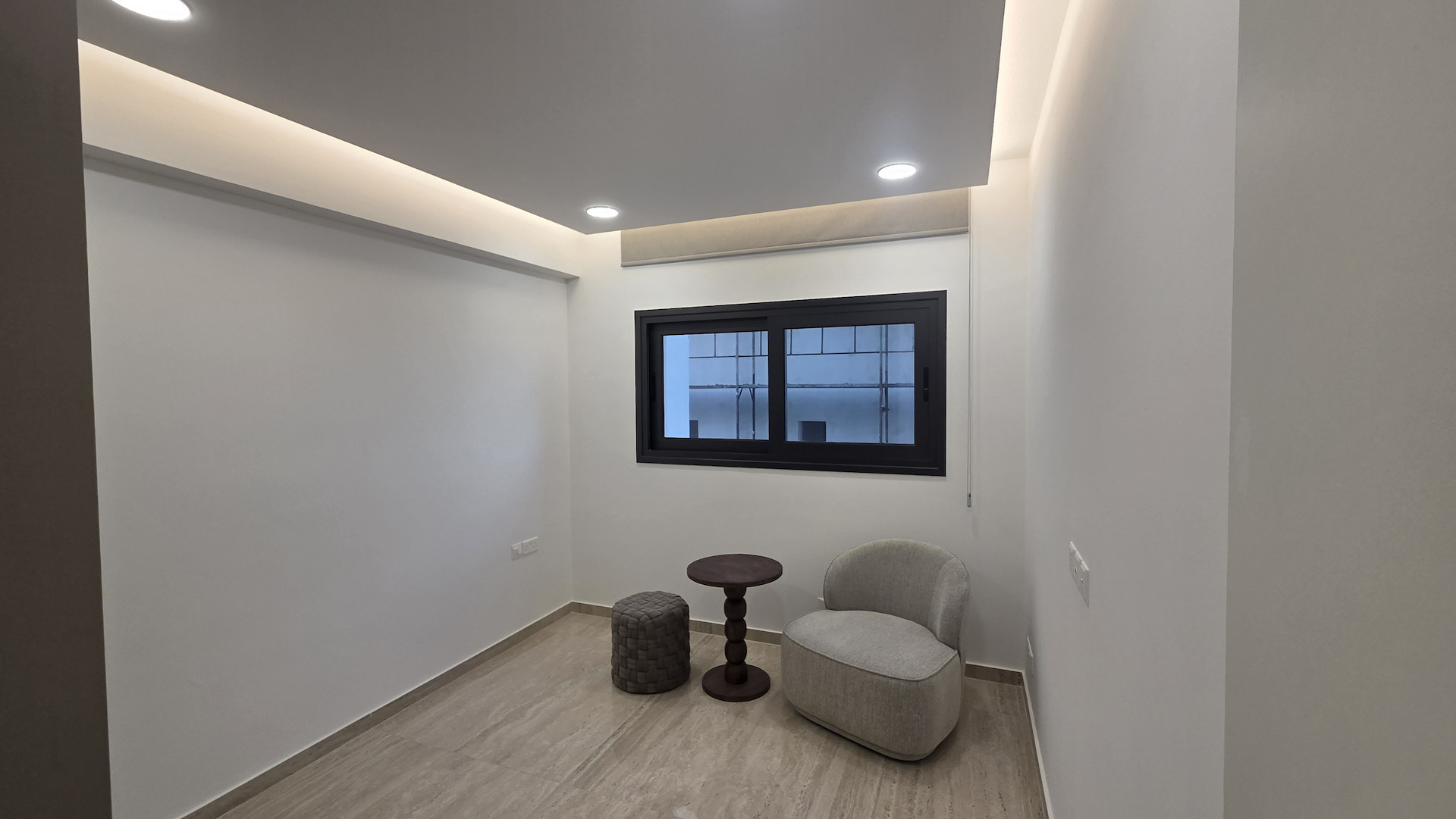 Квартира 2 спальни 110 м² в Demos Agiou Athanasiou, Кипр